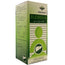 Internatur Bilidren H Syrup, 250 Ml