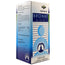 Internatur Bronat Rep Syrup , 250 ml