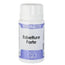 Internature Esbelture Forte 60 Capsules