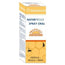 Internature Naturprolis Oral Spray 30Ml.