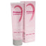 Interpharma Primacol Gel hydratant pour la vulve 50 ml