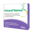 Interpharma Primacol Nausea 30 capsules