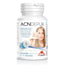 Intersa Acn Depur Ulas , 60 capsules
