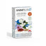 Intersa Animplus , 42 capsules