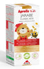Intersa Aprolis Kids Syrup, 180 Ml