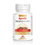Intersa Aprolis Proponorm , 120 capsules