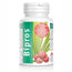 Intersa Bipros , 80 capsules
