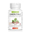 Intersa Cererutin-C (Varicose Veins,Circ.,Cellulite) 50Perl