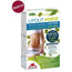 Intersa Lipolit Forte 60 Capsules