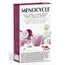 Intersa Menocycle , 60 pearls