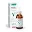 Intersa Veggie-V Extract 50Ml.