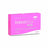 IntestVita Kids 30 tablets – With probiotics