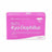 IntestVita Kids 60 tablets