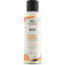 Intimateline Bio Massage Oil Exotic Island 100 Ml