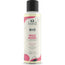 Intimateline Bio Wild Roses Massage Oil 100 Ml
