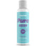 Intimateline Intymate Pure Original Water Based Lubricant 100 Ml