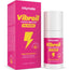Intimateline Intymate Vibroil Intimate Oil For Her Vibrating Effect 15 Ml