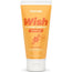 Intimateline Intymate Wish Vanilla Scented Lubricant 100 Ml