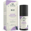 Intimateline Luxuria Bio Stimulating Gel For Her Vibrating Effect 15 Ml