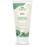 Intimateline Luxuria Bio Cannabis Water Based Lubricant 100 Ml