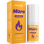Intimateline More Warming Massage Gel Water Based For Her 30 Ml