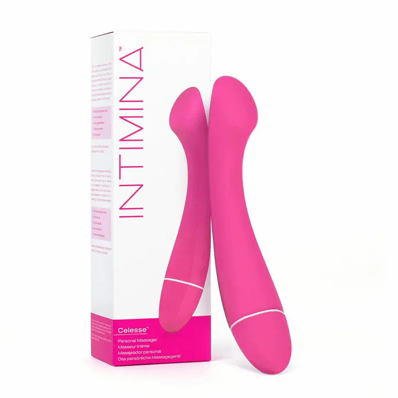 Intimina Ceelesse, 1 piece