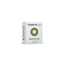 Intoleran Fibractase Forte Food Supplement, 36 capsules