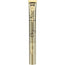 Intt Intense Vaginal Stimulating Gel With Vibrating Applicator
