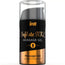 Intt Erection Enhancer Gel Inflate Xxl 15 Ml