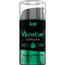 Intt Vibrating Gel Warming Effect Ganjah 15Ml