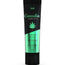 Intt Intimate Lubricant Water Based Cannabis Flavoured Lubricant