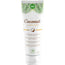 Intt Vegan Water Based Lubricant With Intense Coconut Flavour