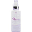 Intt Pheros Fantasy Hair & Skin Cream With Pheromones