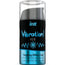 Intt Powerful Intimate Stimulant Vibrating Gel Cold Effect 15Ml