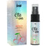 Intt Releases Clit Me On Red Fruits 12 Ml