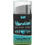 Intt Gin And Tonic Liquid Vibrator with Hot Effect