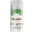 Intt Vibration Gel Powerful Stimulant Vegan Vibrating Gel Liquid
