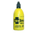 Iodine Topical Solution 125 ml