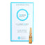Ioox C-Lines Flash Effect 20 Ampoules 1 ml