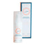 Ioox Dioxmin Anti-redness Serum 30 ml