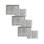 Ioox Fortrix Sachets, 3X20 Unités à dose unique