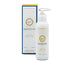 Ioox Queraderm Urea Cream, 150 ml