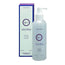 Ioox Trico Anti-Hair Loss Lotion with Caffeine 200 ml