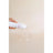 Ioox Tricoioox Shampooing antipelliculaire sec, 250 ml