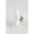 Ioox Tricoioox Shampooing antipelliculaire sec, 250 ml