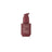 Iraltone Sublime Rescue & Shine Hair Oil, 50 ml