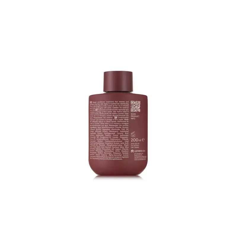 Iraltone Restore Strengthen & Restore Conditioner, 200 ml
