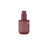 Iraltone Perfect10 Leave-In Leave-In Conditioner, 150 ml