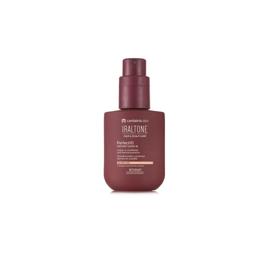 Iraltone Perfect10 Leave-In Leave-In Conditioner, 150 ml