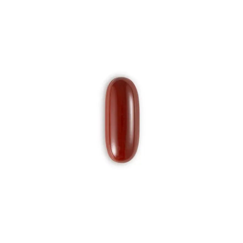 Iraltone Aga 5α Supreme , 60 gélules